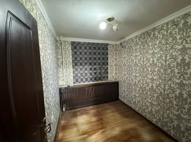 Kvartira 24 m² Toshkentda