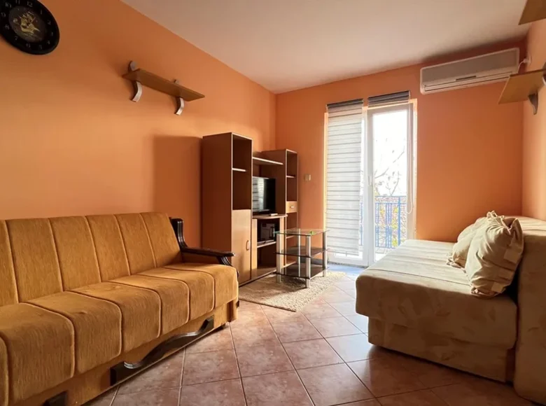 Appartement  Bijela, Monténégro