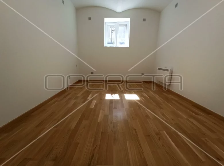 Apartment 31 m² Zagreb, Croatia