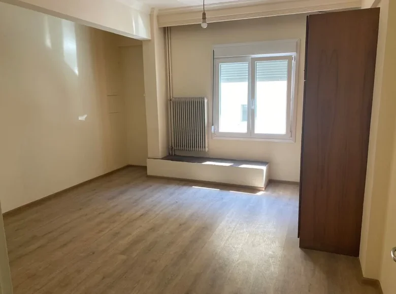 Квартира 3 комнаты 100 м² Kavala Prefecture, Греция