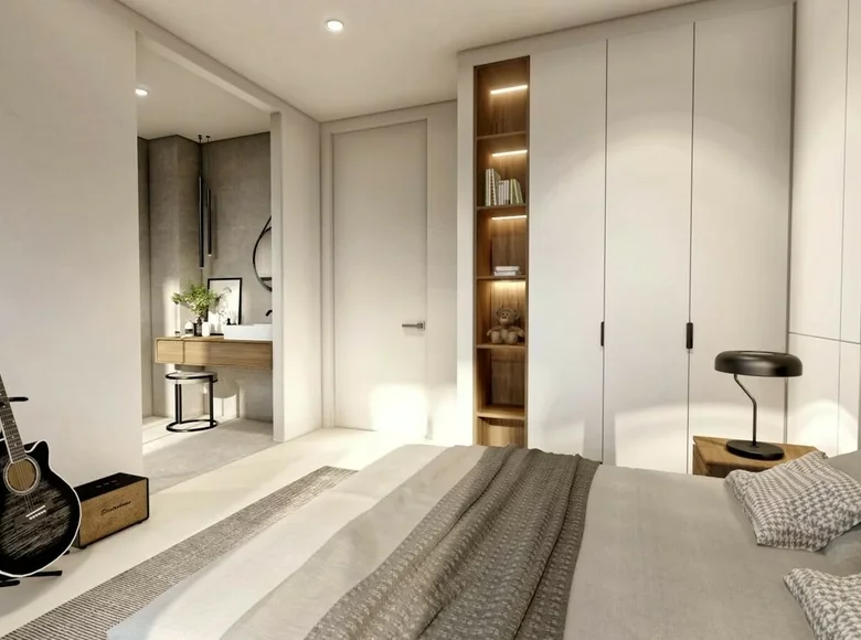 Villa 4 chambres 501 m² Altea, Espagne