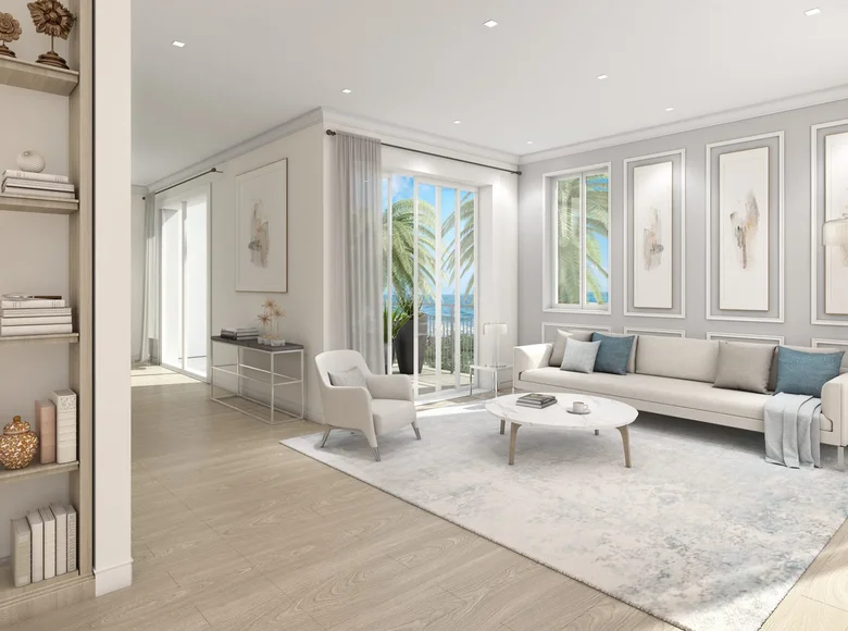 Studio 5 chambres 363 m² Doubaï, Émirats arabes unis