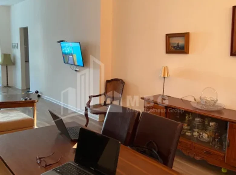 Wohnung 4 zimmer 149 m² Tiflis, Georgien