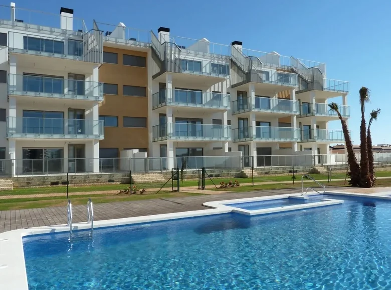 Appartement 2 chambres 93 m² Izhevsk, Russie