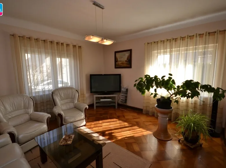 House 199 m² Kaunas, Lithuania