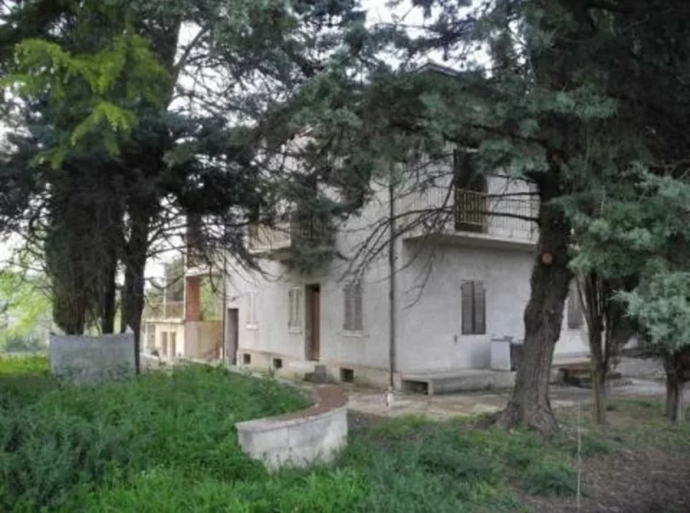 Villa 14 habitaciones 600 m² Bevagna, Italia