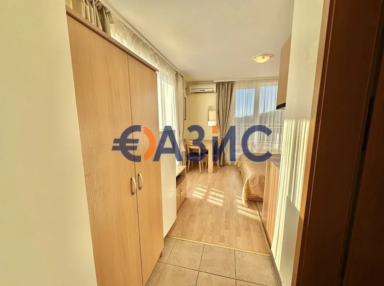 Apartamento 52 m² Sveti Vlas, Bulgaria