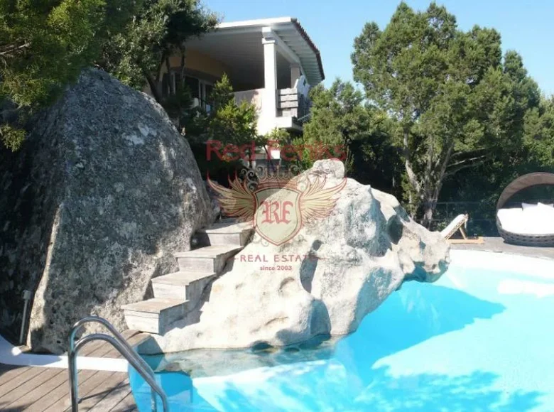 Villa 4 pièces 325 m² Terni, Italie