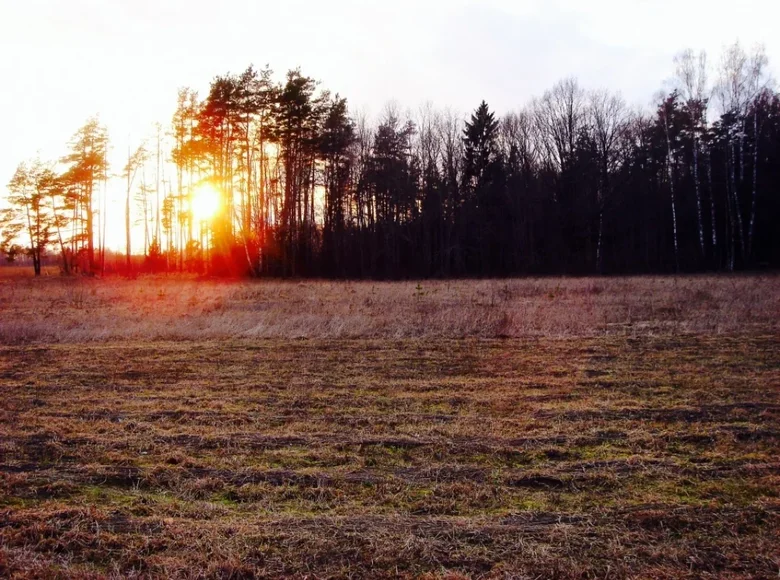Grundstück  Eikazi, Lettland