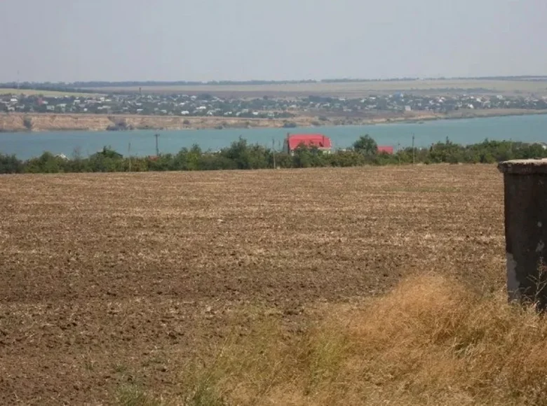 Propriété commerciale  à Bolharka, Ukraine