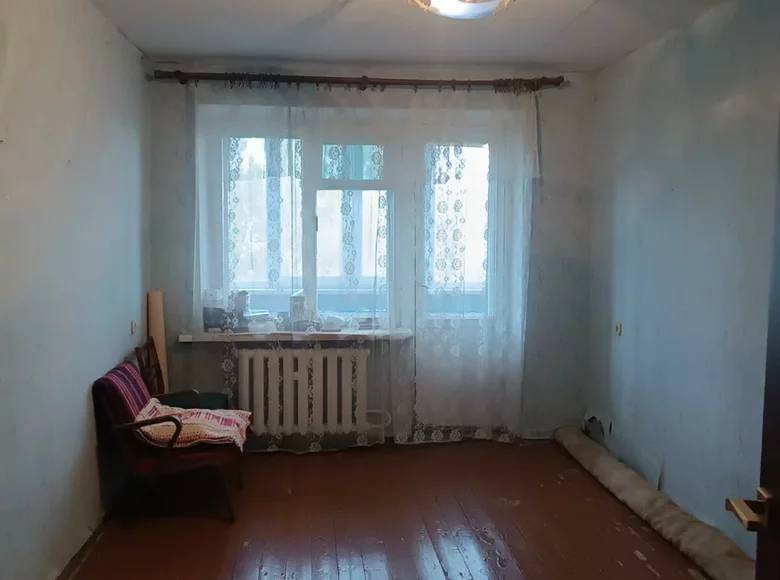 Apartamento 3 habitaciones 65 m² Kalinkavichy, Bielorrusia