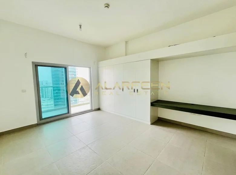 Apartment 416 m² Dubai, United Arab Emirates