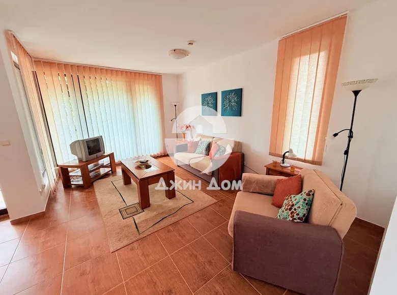 Casa 3 habitaciones 130 m² Kosharitsa, Bulgaria