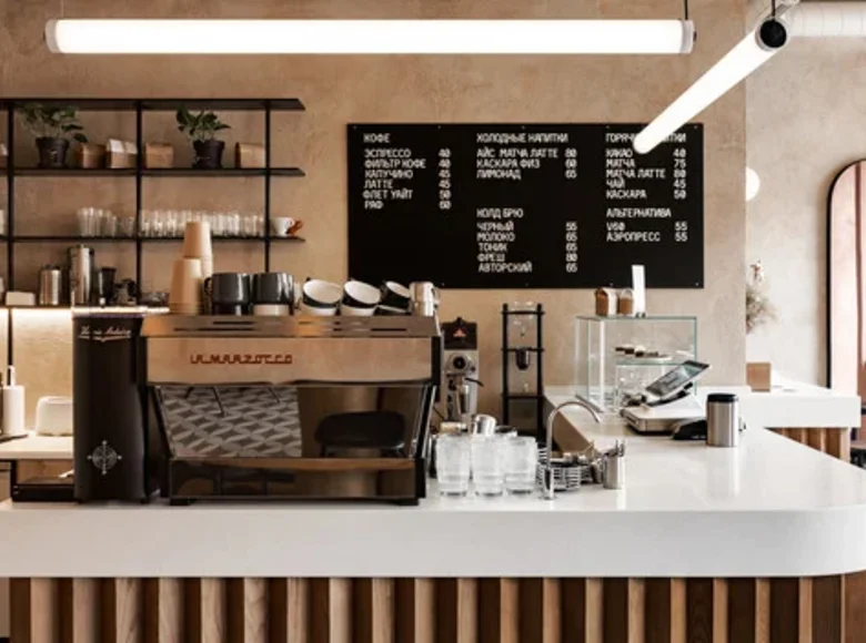 Nieruchomości komercyjne 152 m² Barcelona, Hiszpania