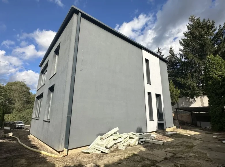 Wohnung 165 m² Czerwonak, Polen