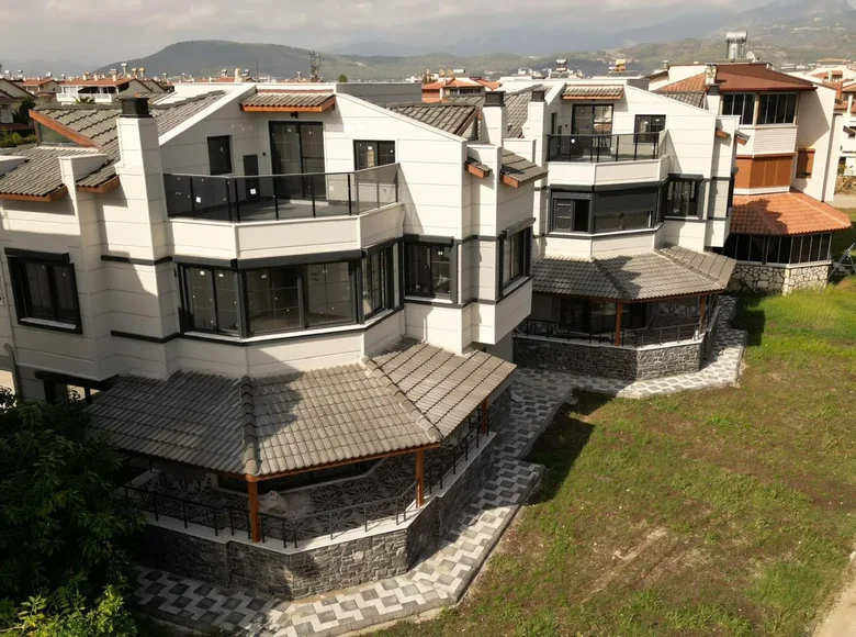 Villa 180 m² Kemer, Türkei