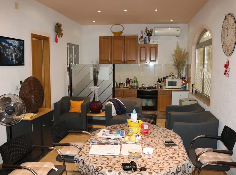 Villa 10 bedrooms 900 m², All countries