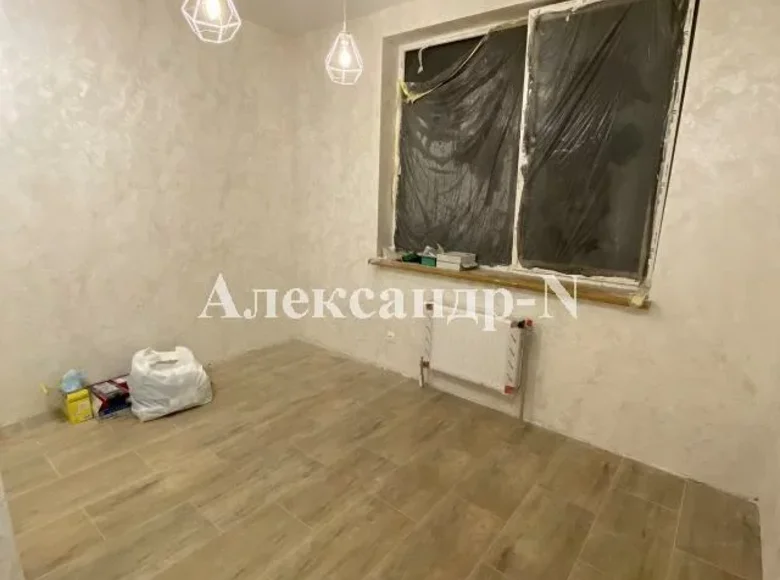 Office 15 m² in Odessa, Ukraine