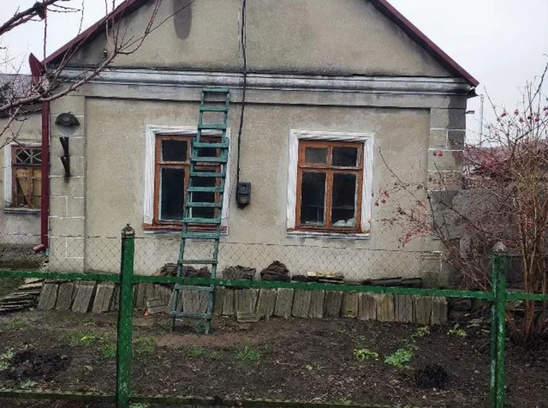 3 room house 68 m² Sievierodonetsk, Ukraine