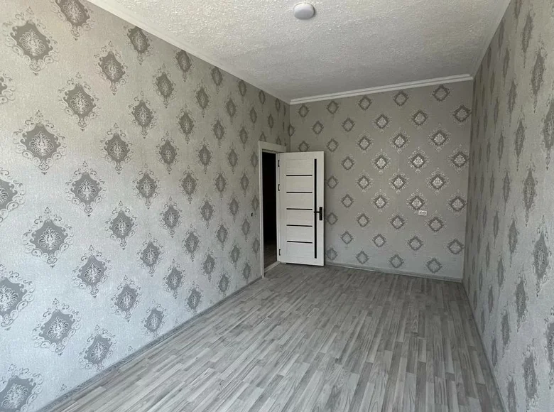 Kvartira 2 xonalar 69 m² Farg'onada