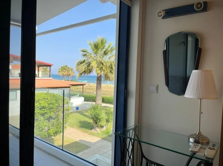 2 bedroom house 73 m² Pyla, Cyprus