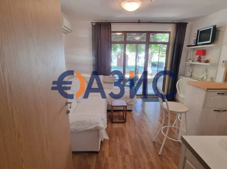 Appartement 2 chambres 55 m² Kablechkovo, Bulgarie