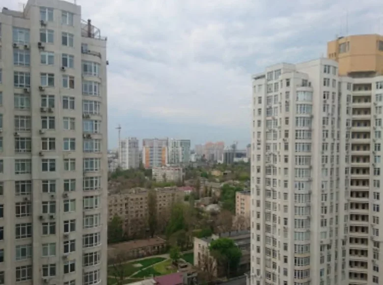 Apartamento 2 habitaciones 95 m² Odesa, Ucrania