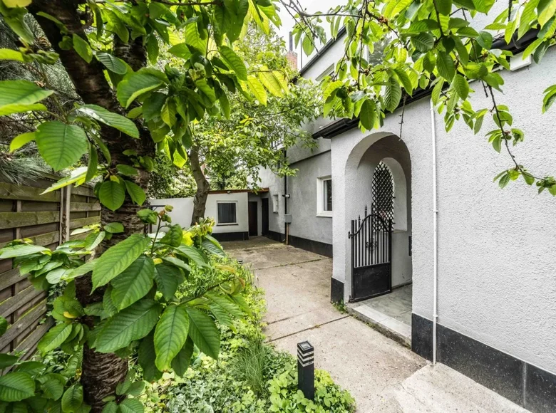 Maison 124 m² Poznan, Pologne