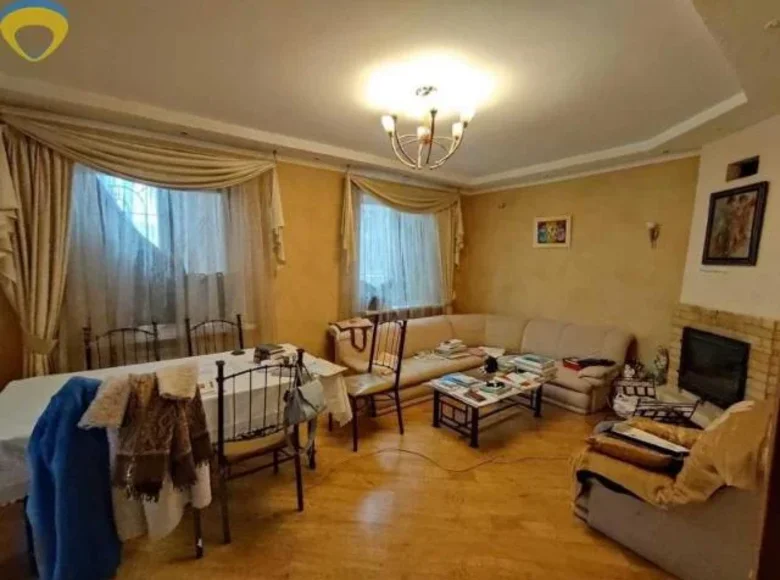 Haus 5 Zimmer 135 m² Sjewjerodonezk, Ukraine