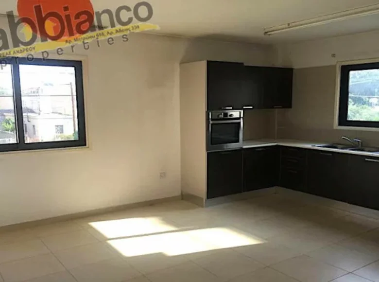 Apartamento 2 habitaciones 99 m² Protaras, Chipre