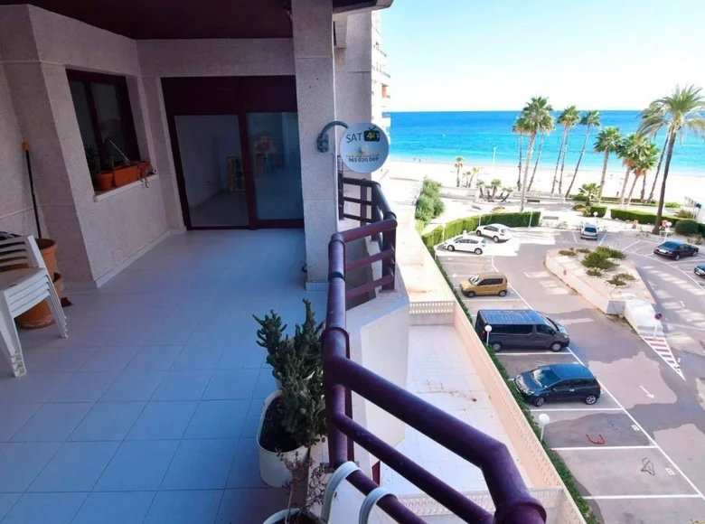 Wohnung 1 Schlafzimmer 56 m² Ischewsk, Russland