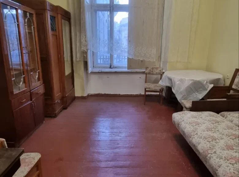 Apartamento 1 habitación 25 m² Odesa, Ucrania