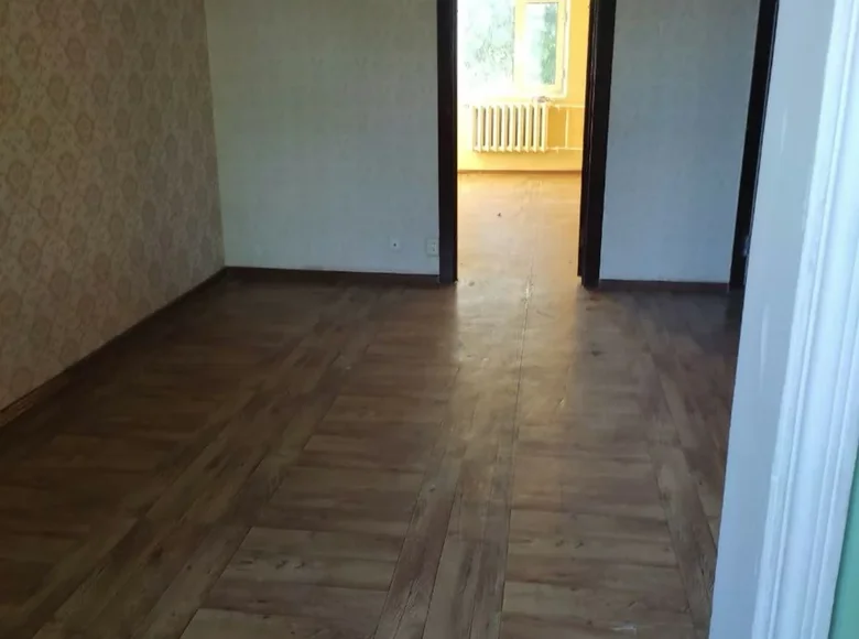 Квартира 2 комнаты 50 м² Ташкент, Узбекистан