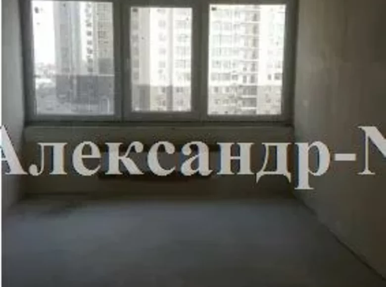 Wohnung 3 Zimmer 87 m² Odessa, Ukraine