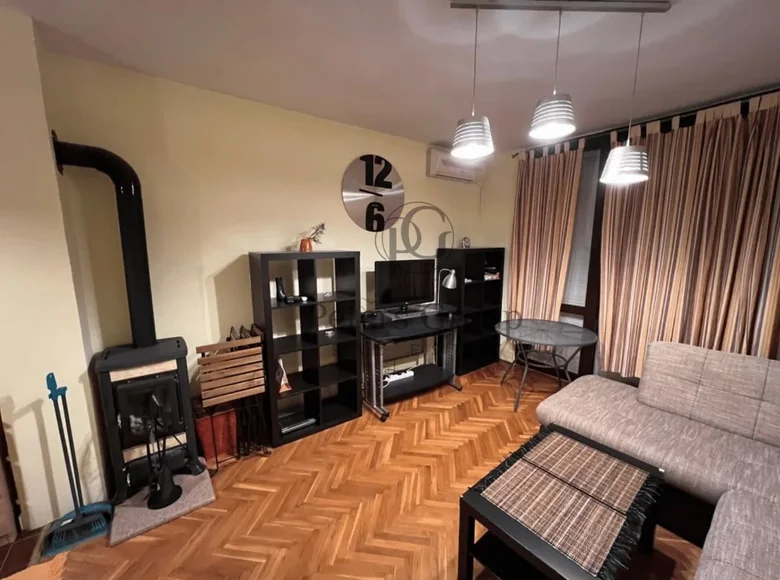 Appartement 1 chambre 51 m² Sutomore, Monténégro
