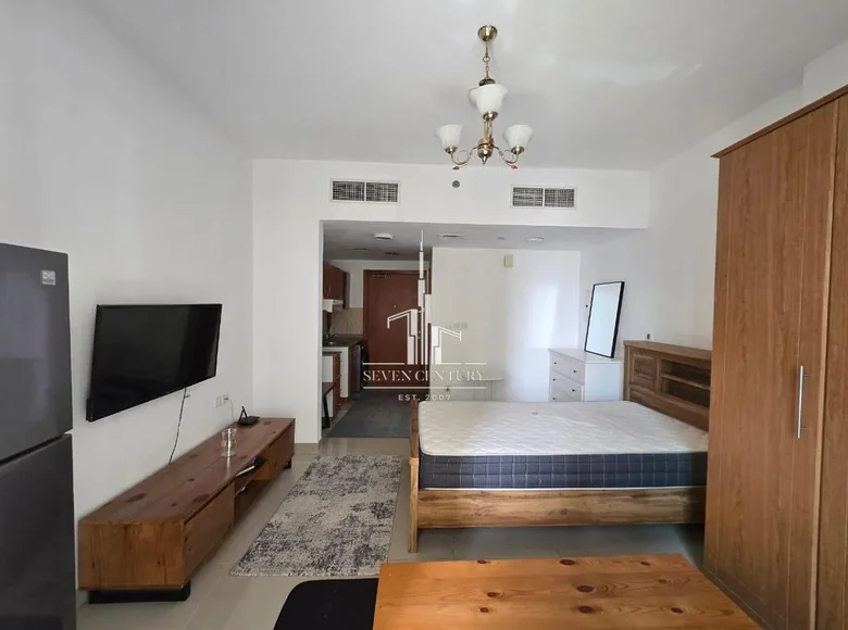 Apartment 365 m² Dubai, United Arab Emirates