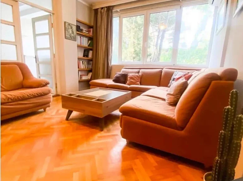 Квартира 2 спальни 852 м² Черногория, Черногория