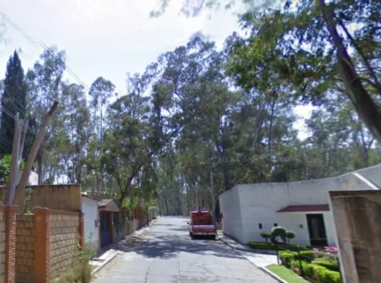 Maison 5 chambres 360 m² Cuautitlan Izcalli, Mexique