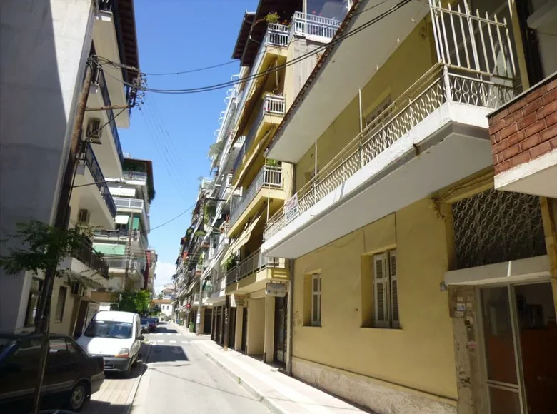 Townhouse 190 m² Katerini, Greece