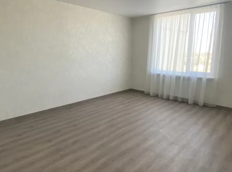 Apartamento 2 habitaciones 60 m² Odesa, Ucrania