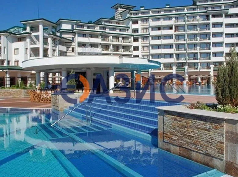Appartement 2 chambres 104 m² Ravda, Bulgarie