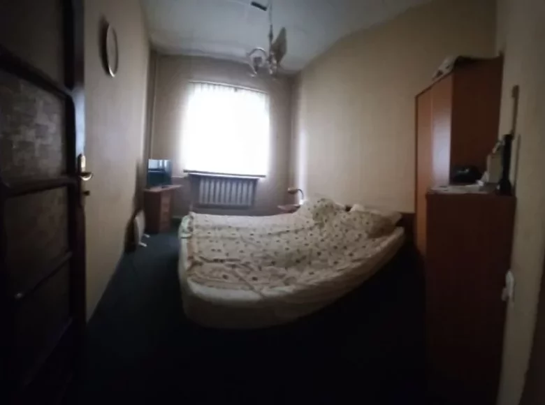 Дом 7 комнат 380 м² Одесса, Украина