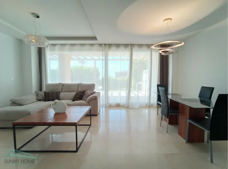 Apartamento 3 habitaciones 144 m² Villajoyosa, Španjolska