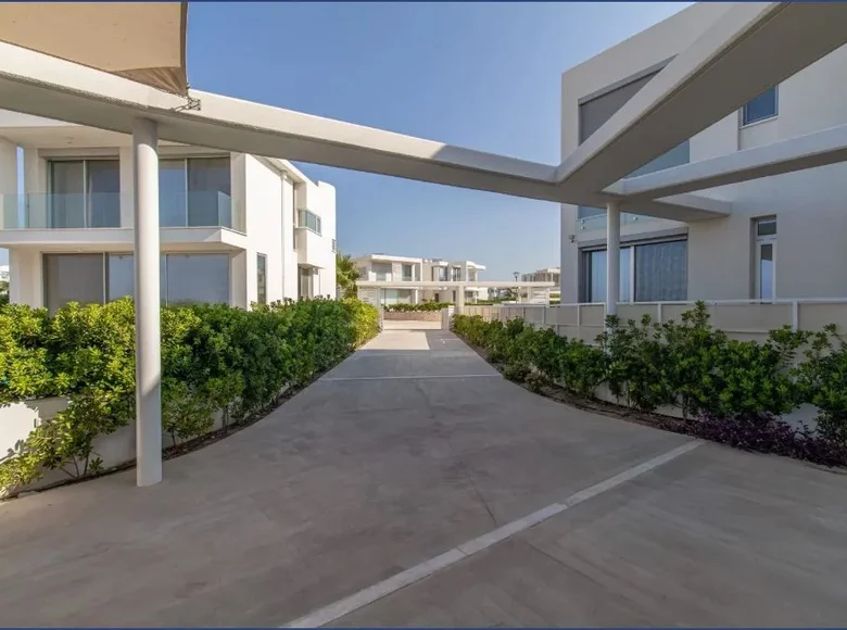 Maison 7 chambres 270 m² Pegeia, Chypre