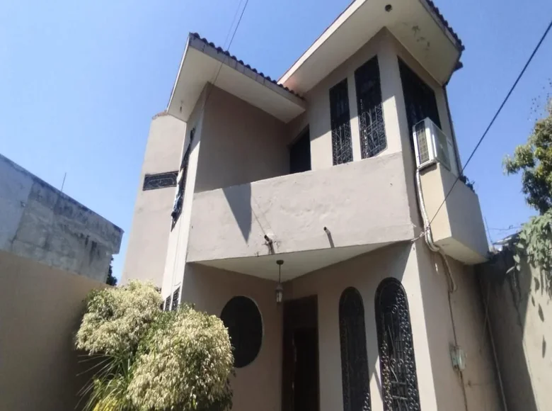 Дом 3 спальни 185 м² Iguala, Мексика