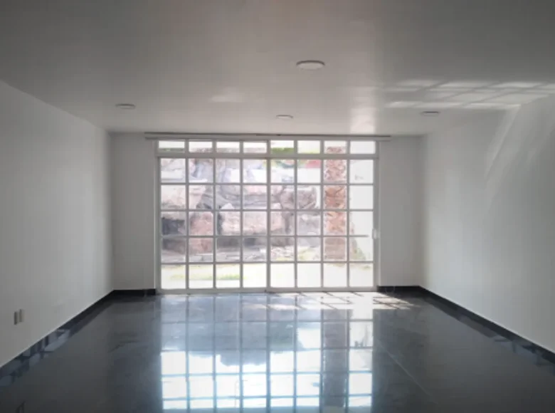 Haus 5 Schlafzimmer 320 m² Queretaro, Mexiko
