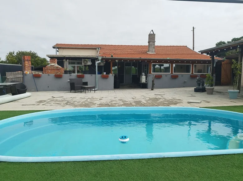 Apartamento 150 m² Boianovo, Bulgaria
