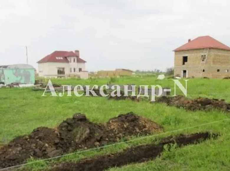 Grundstück  Sjewjerodonezk, Ukraine