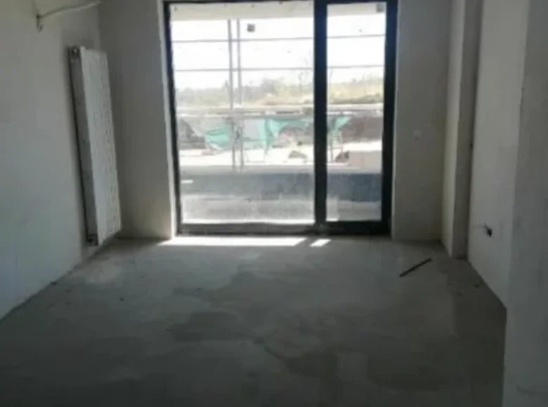 Apartment 78 m² Vitosha, Bulgaria