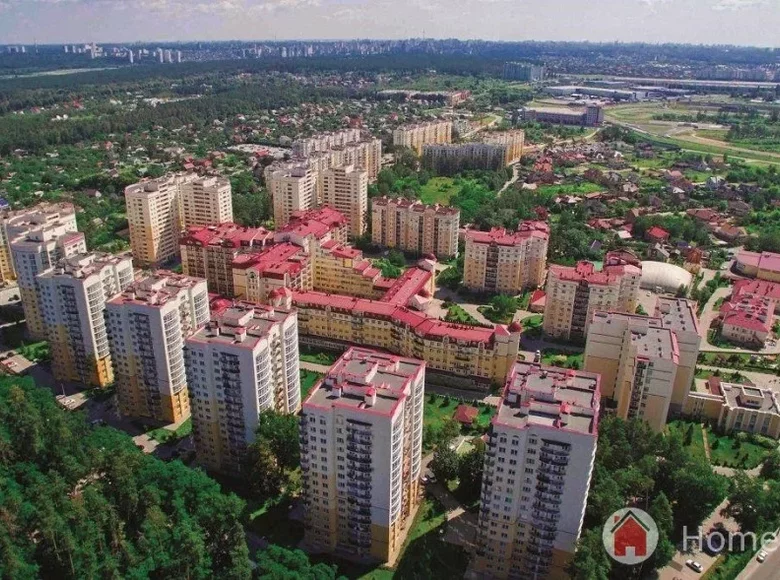Apartamento 3 habitaciones 122 m² Mihaylivska silska rada, Ucrania